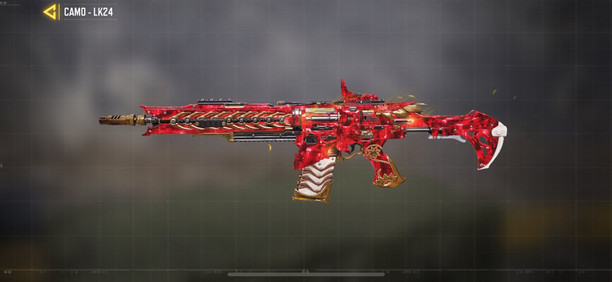 Ju banks tweet media