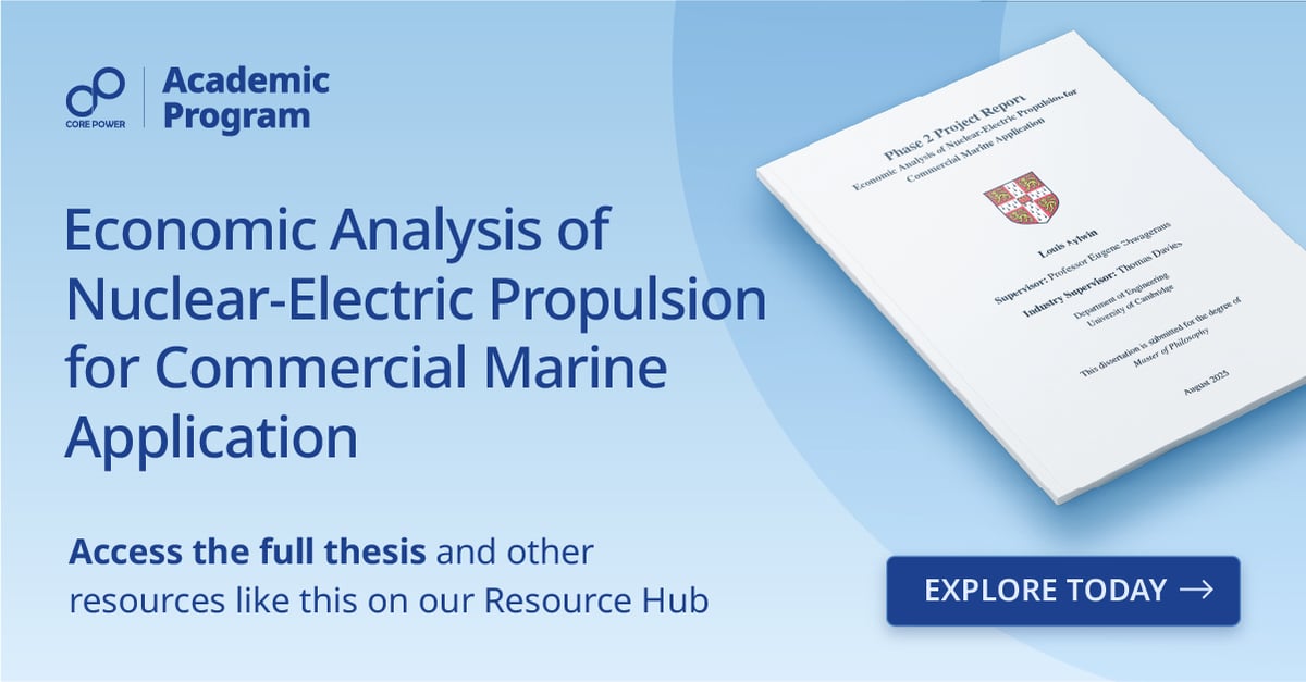 CORE POWER tweet media