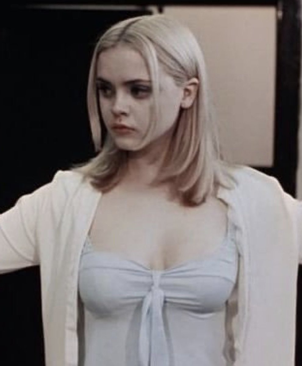 “Bad” Billy Pratt tweet media