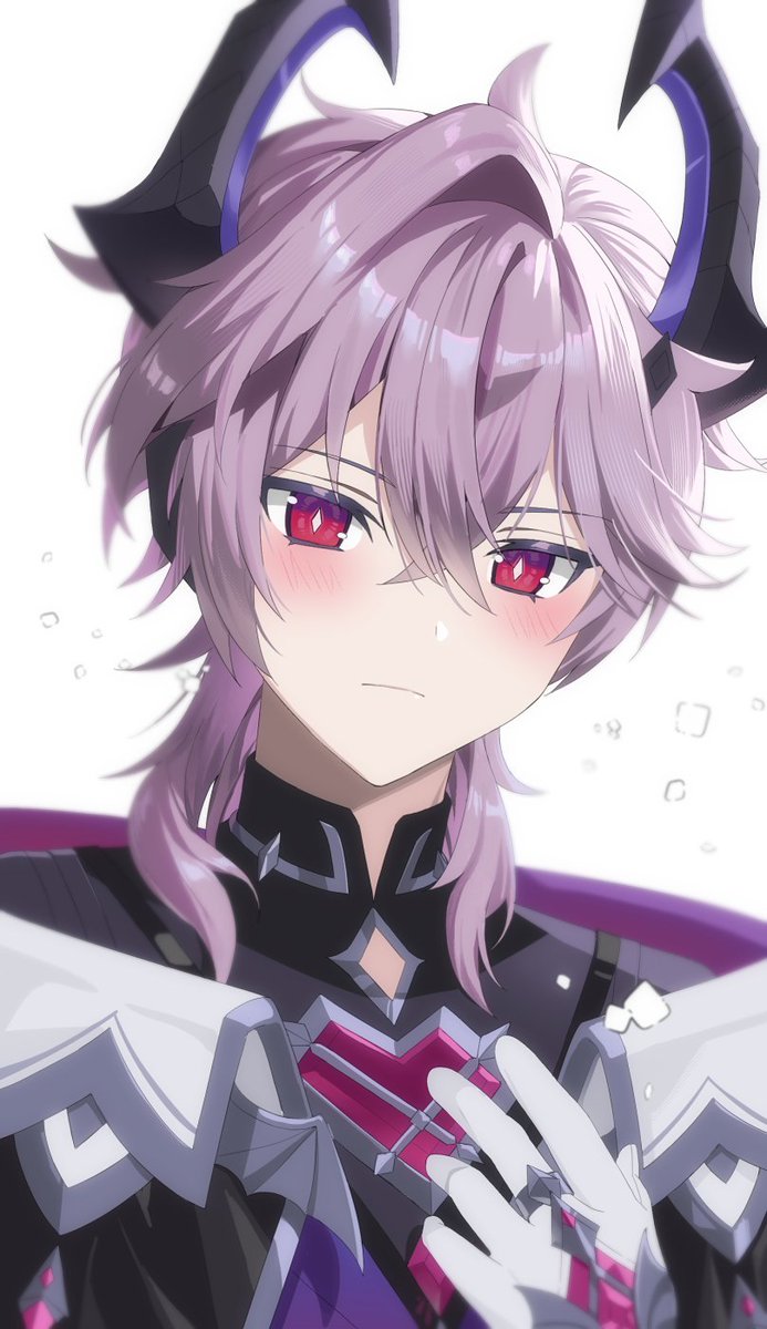 Dora/sinalium tweet media