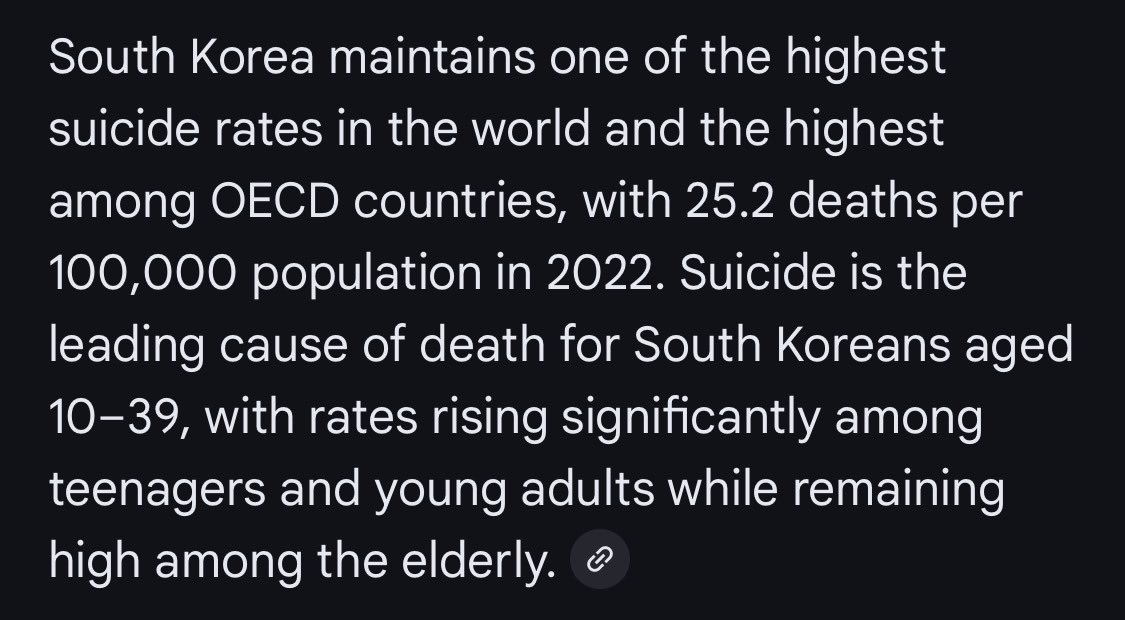 Mapple แฎแฎแฎชแฎแฎค ๐ฎ๐ฉ๐ผ tweet media