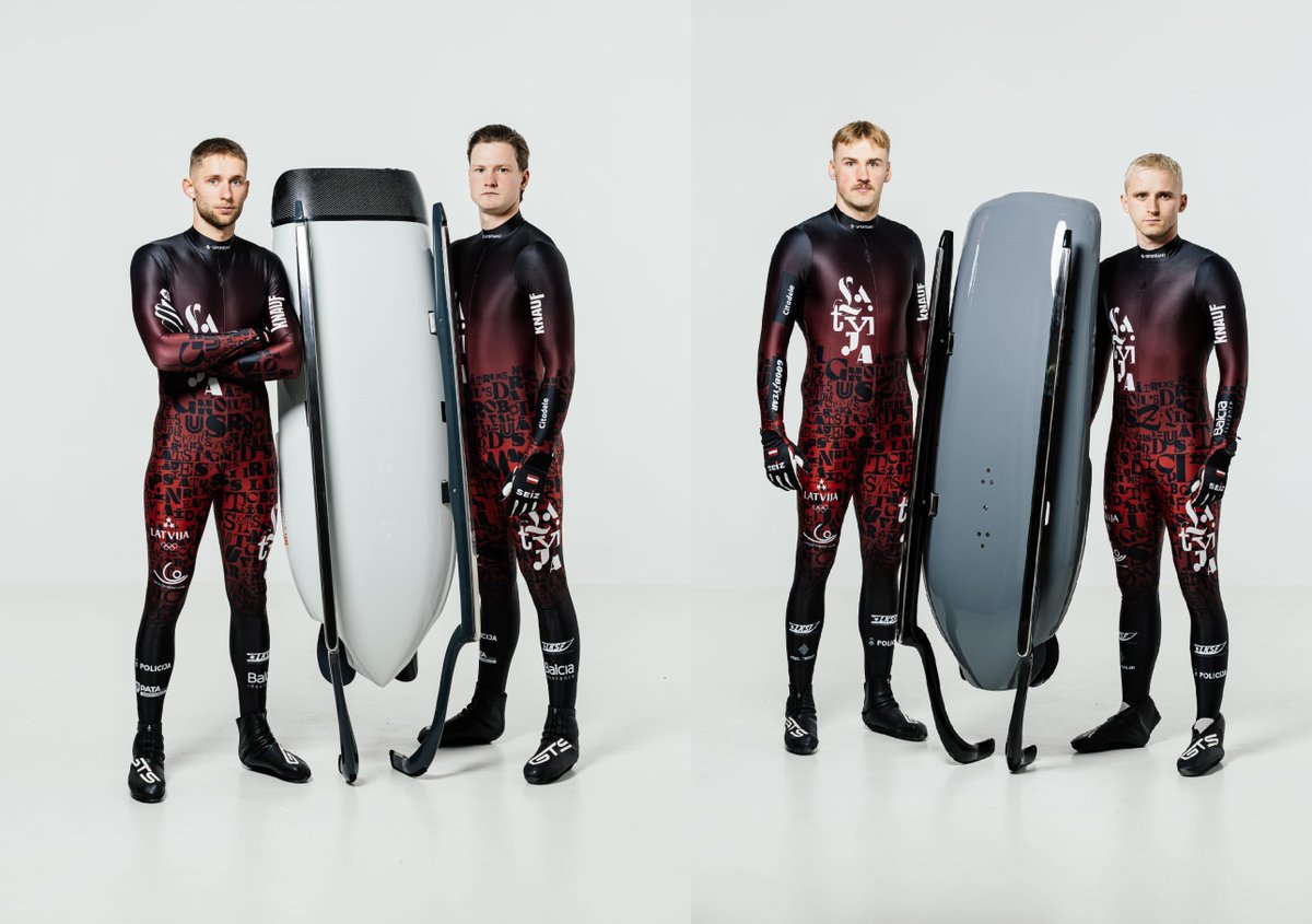 Iekšlietu ministrija tweet media