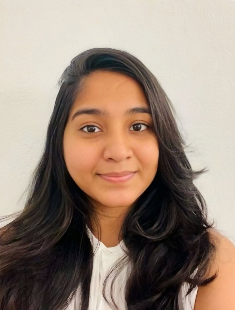 Seattle authorities have announced $29 million (₹262 crore) in compensation for the family of Jahnavi Kandula, who was killed by a speeding police vehicle while crossing the road.

This is what civic liability looks like in a responsible society. Had she been in India, her