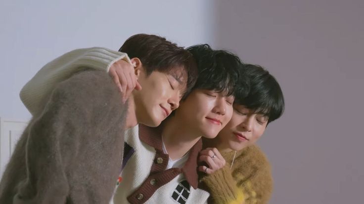 ACCOUNTS TO FOLLOW NOW:

1. <a href="/CBX_Unite/">CBX UNITE ✨</a>
2. <a href="/CBXprotect/">CBX PROTECT</a>
3. <a href="/CBXpopbase/">CBX BASE</a>
4. <a href="/ReportBBH/">REPORT FOR BBH ★</a>
5. <a href="/PopBaeks/">Baekhyun Base</a>
6. <a href="/BaseMinseok/">XIUMIN BASE</a> 
7. <a href="/connectXIUns/">Connect(𝒳)IUns | OVERDROP OUT NOW‼️</a> 
8. <a href="/tbestJD/">best of kim jongdae 김종대</a>

p.s: if there's any acc working solemnly on chen protection and clarification, do say.