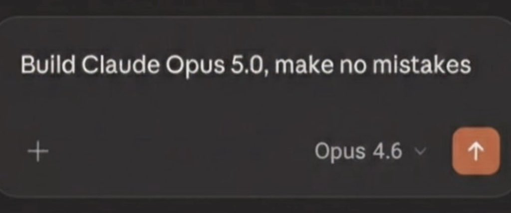 Bhanu D — sys/acc tweet media