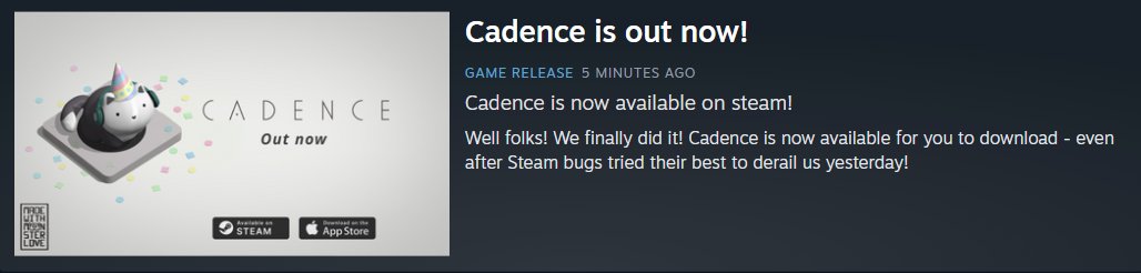 bunny 🌸📚 libraribun vtuber! tweet media