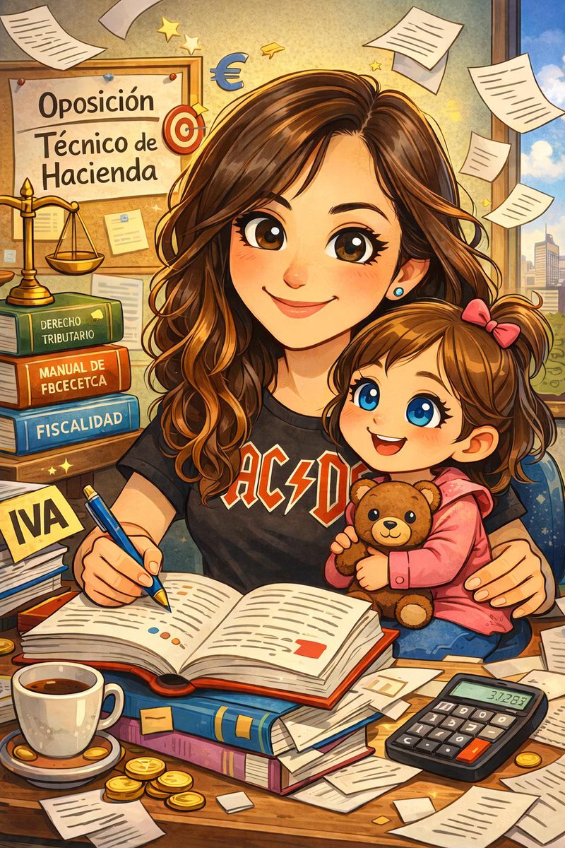 AlexisAxel15's tweet photo. #Marta ❤️
#Liana ❤️ https://t.co/E0oLTyjrnf