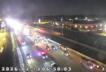 Matt Bair tweet media