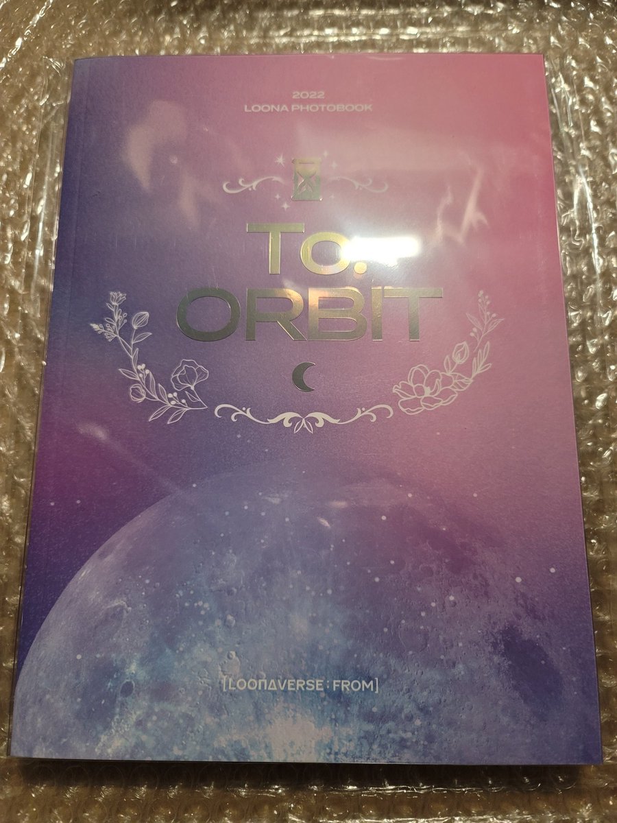 mtc_color's tweet photo. WTS
이달의소녀 콘서트 
LOONAVERSE : FROM
마뮤테 포토북 (포카❌️)
MMT PHOTOBOOK
양도 해요

장당 0.5

shipping charge extra 
pc Sell 
paypal ww https://t.co/T2x6C74IEa