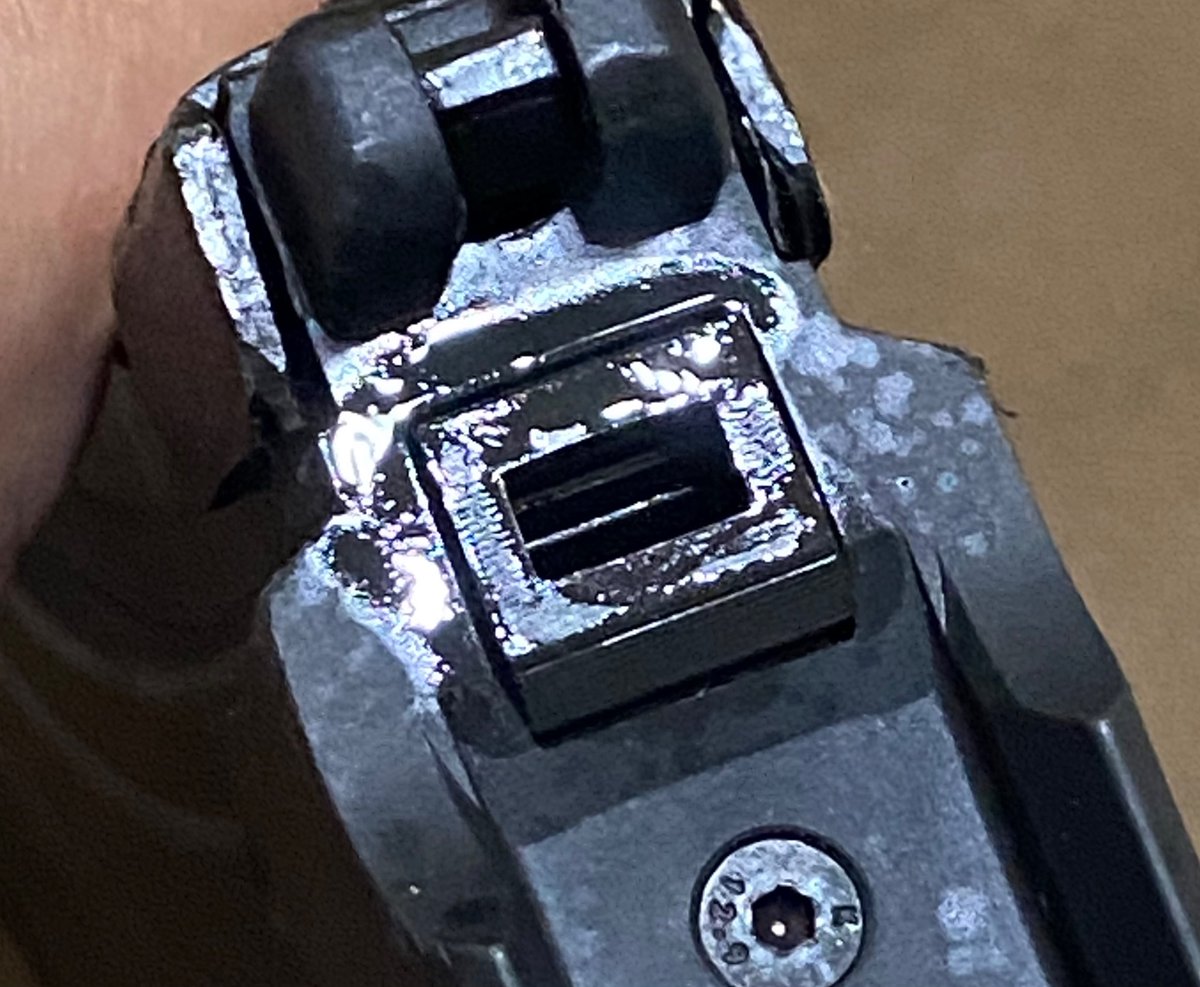 きんちゃんMk2 (@toshiokinawa777) / Posts / X