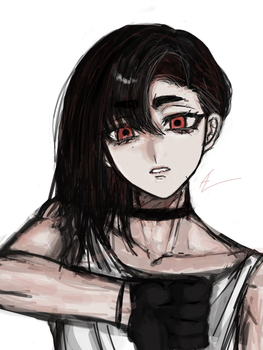 カレーになりたい (@kareraisu__511) on Twitter photo 