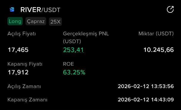 Kripto JA tweet media