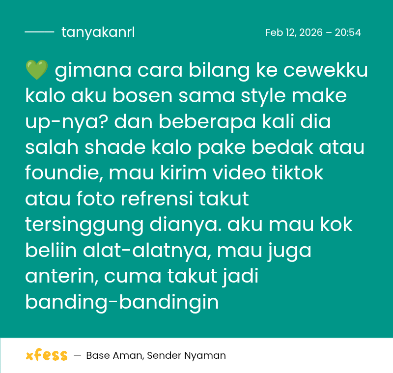 Tanyarl 💚 tweet media