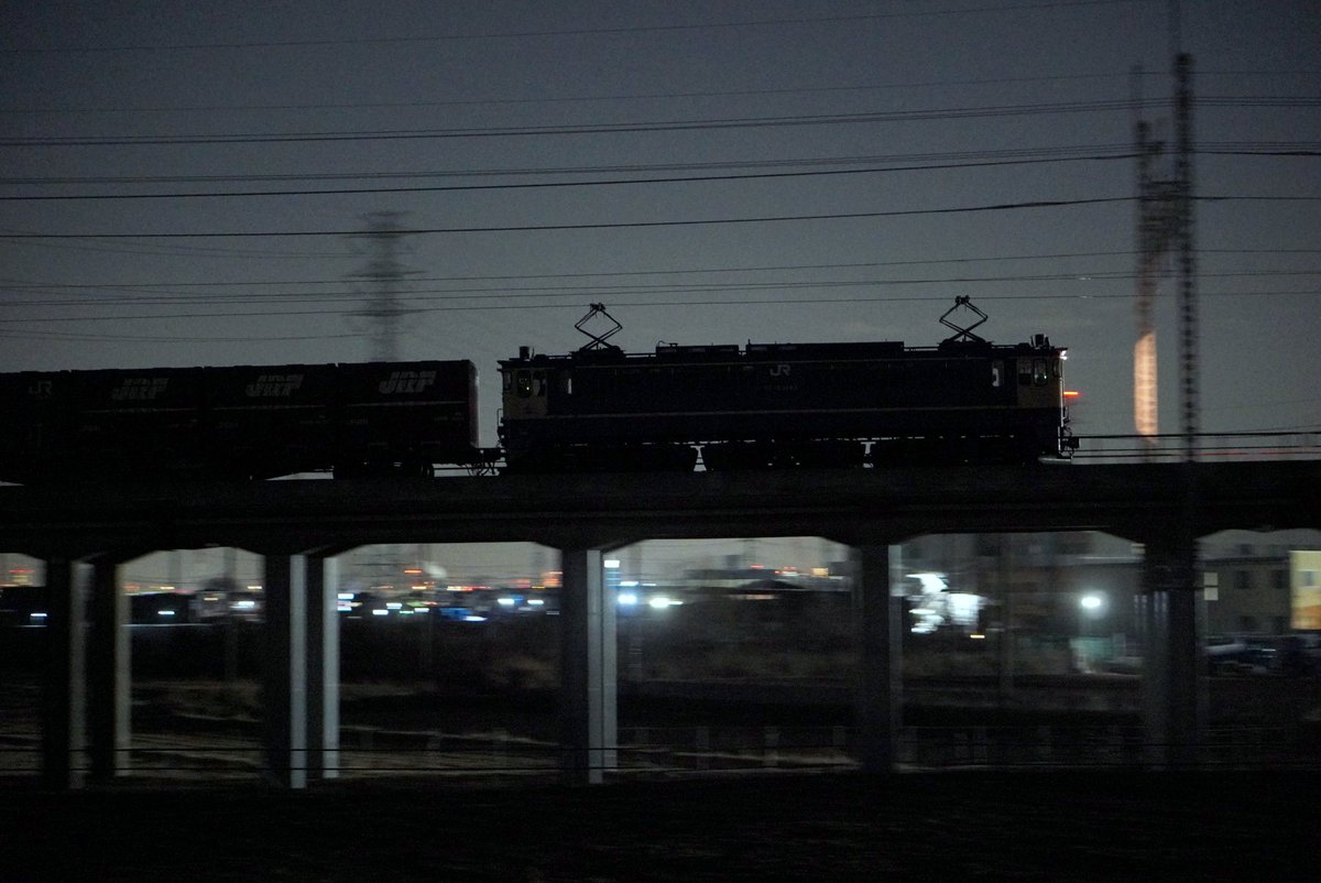 波鉄 (@waverailroad) / Posts / X