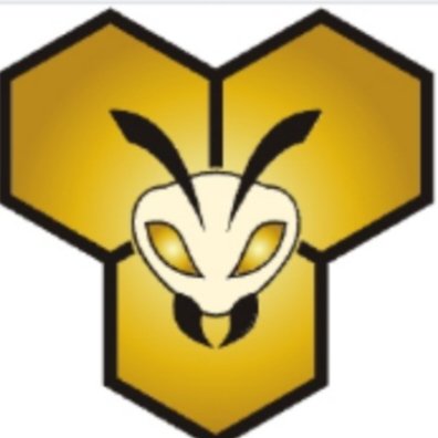 BeeHbe60004's tweet photo. Big update for the $HBE community!

We are officially verified on BscScan! Our logo is now live, and all token information is fully updated. This is another step toward transparency and growth for Haney bee.

Check us out here: [Link to your BscScan page]

#HBE #HaneyBee #BSC https://t.co/HWpGiADHqx