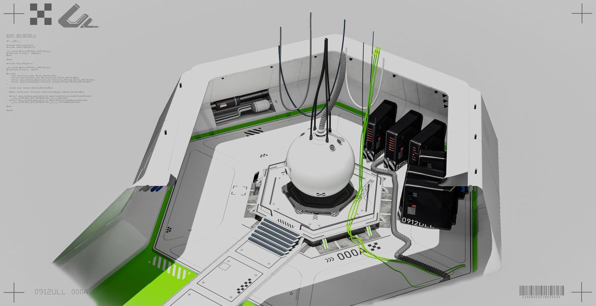 𝔭𝔬𝔢𝔩𝔩𝔩𝔩 (@poellll) on Twitter photo 