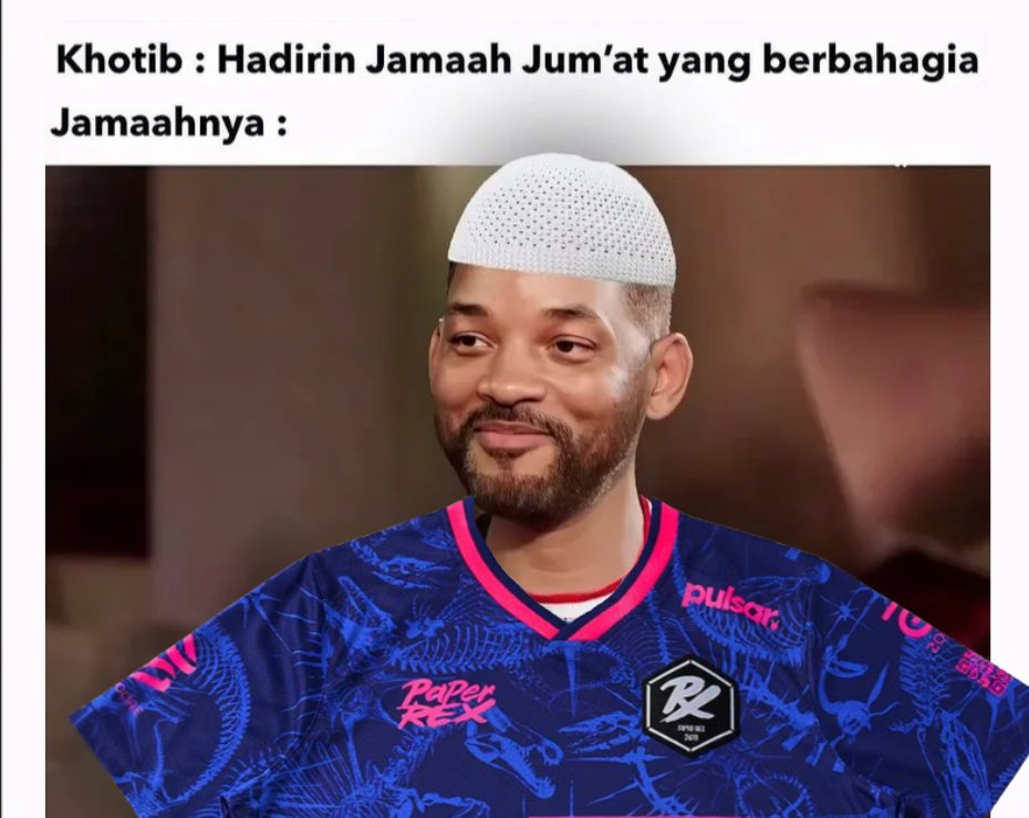 Nyx Draven🌙 | Virtual Graphic Designer tweet media