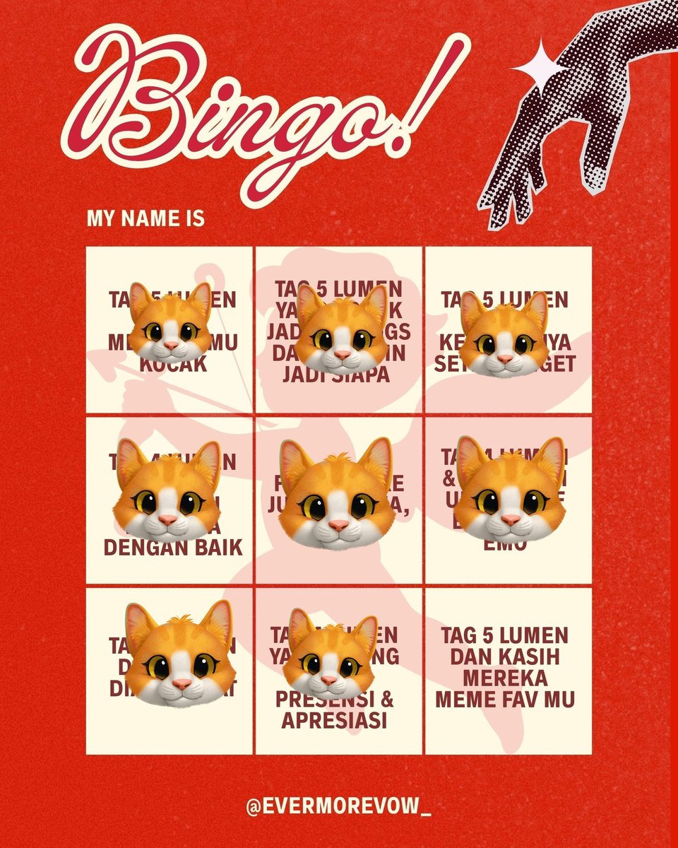 ˖ ֹ੭୧ @𝚒𝚖𝚗𝚘𝚝𝚗𝚒𝚗𝚐𝚗𝚒𝚗𝚐 ⊹ ࣪ ⑅ tweet media