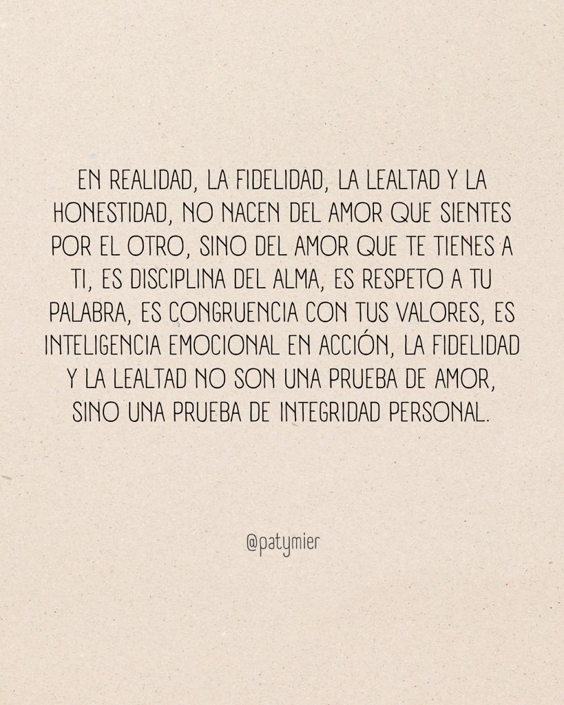 patymier's tweet photo. 🙌🏻 https://t.co/U3o3nezxCF