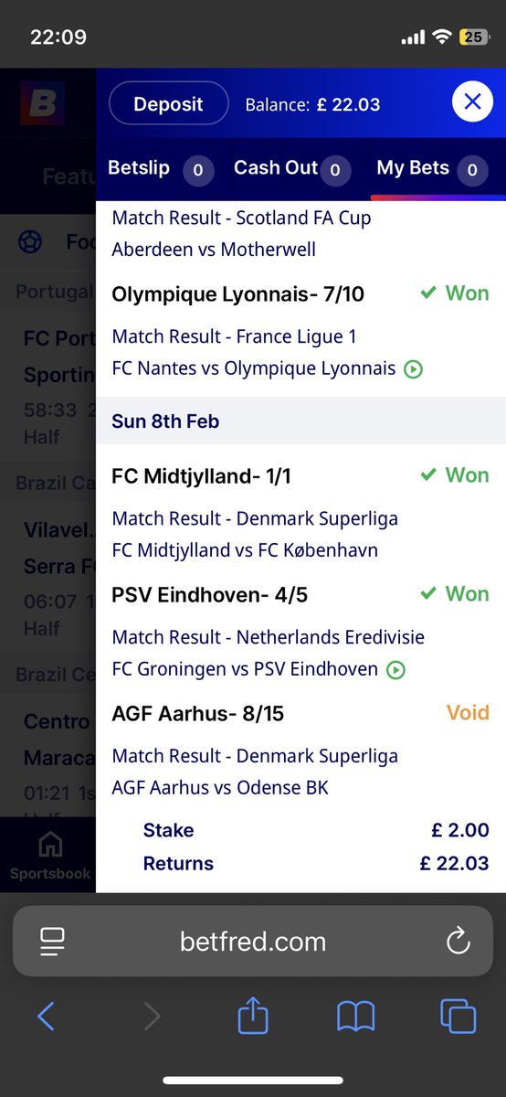 Astro67G's tweet photo. And also why did you decide to void Aarhus from my winning bet on Monday https://t.co/eGB0AKPcAX