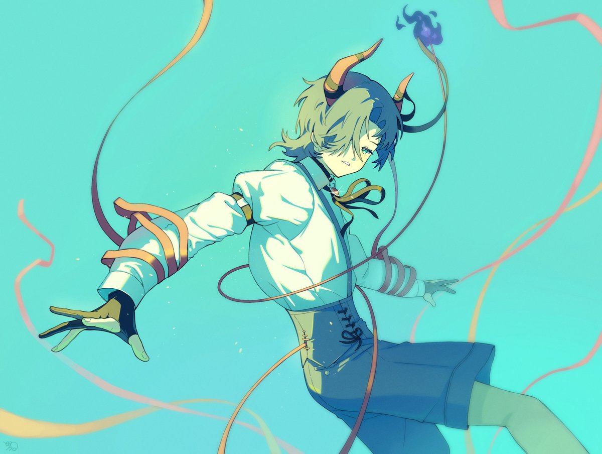 바람🍃🍃
#風　#Wind