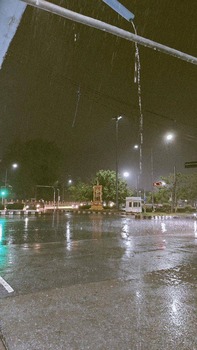 คู่แลก มือใหม่ จันทบุรี tweet media