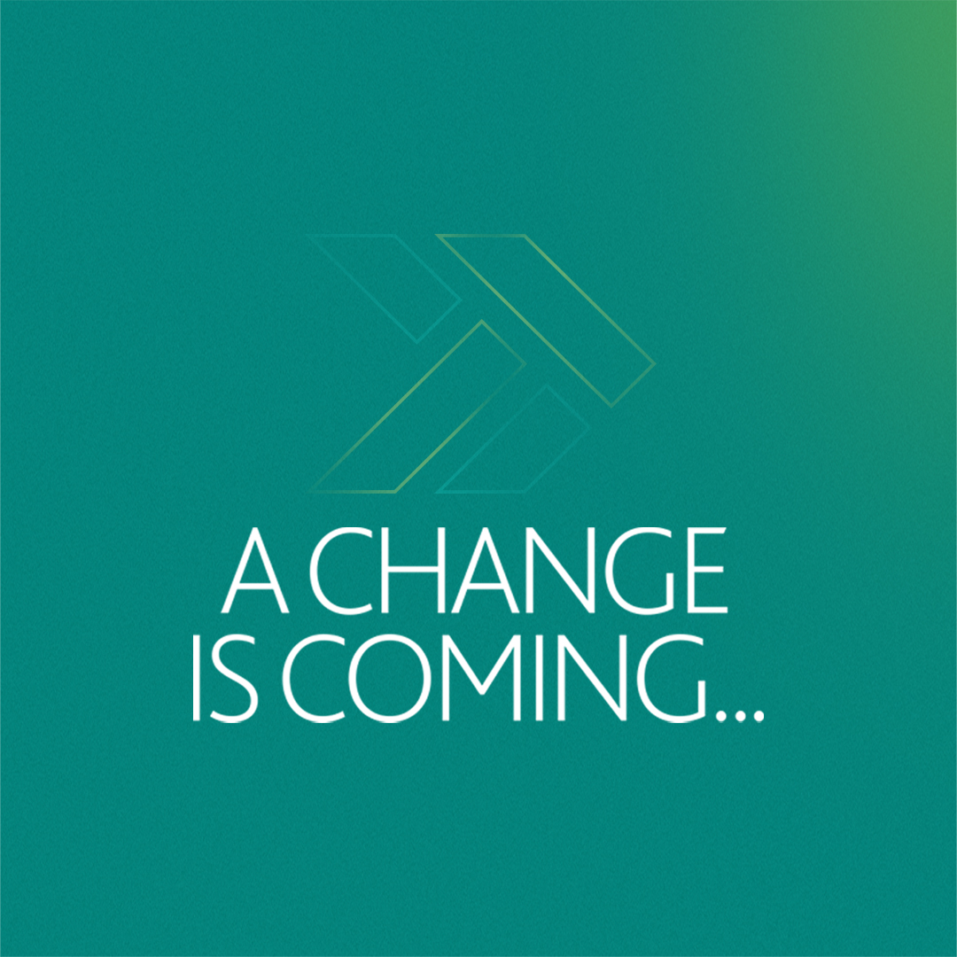 HBLMfB's tweet photo. A change is coming…

@HBLPak @HblZarai @HBLFunds https://t.co/XaUFXKHivy