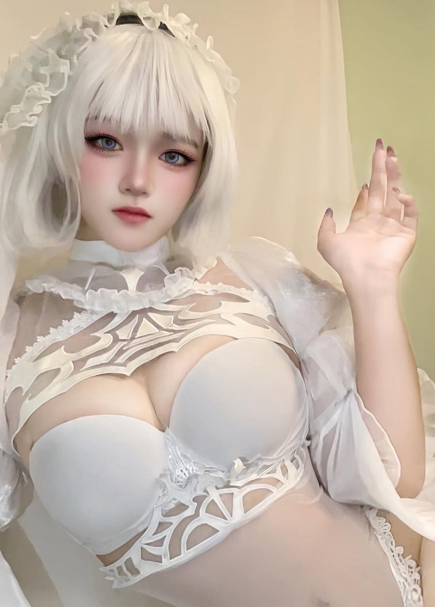 汐尔（超级无敌话痨版） tweet media