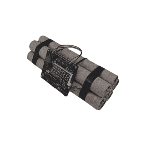 heisconsequence's tweet image. ㅤㅤㅤㅤ
ㅤㅤㅤㅤ
ㅤㅤㅤㅤ