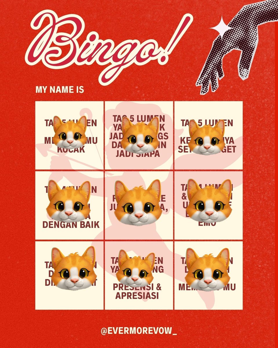 ˖ ֹ੭୧ @𝚒𝚖𝚗𝚘𝚝𝚗𝚒𝚗𝚐𝚗𝚒𝚗𝚐 ⊹ ࣪ ⑅ tweet media