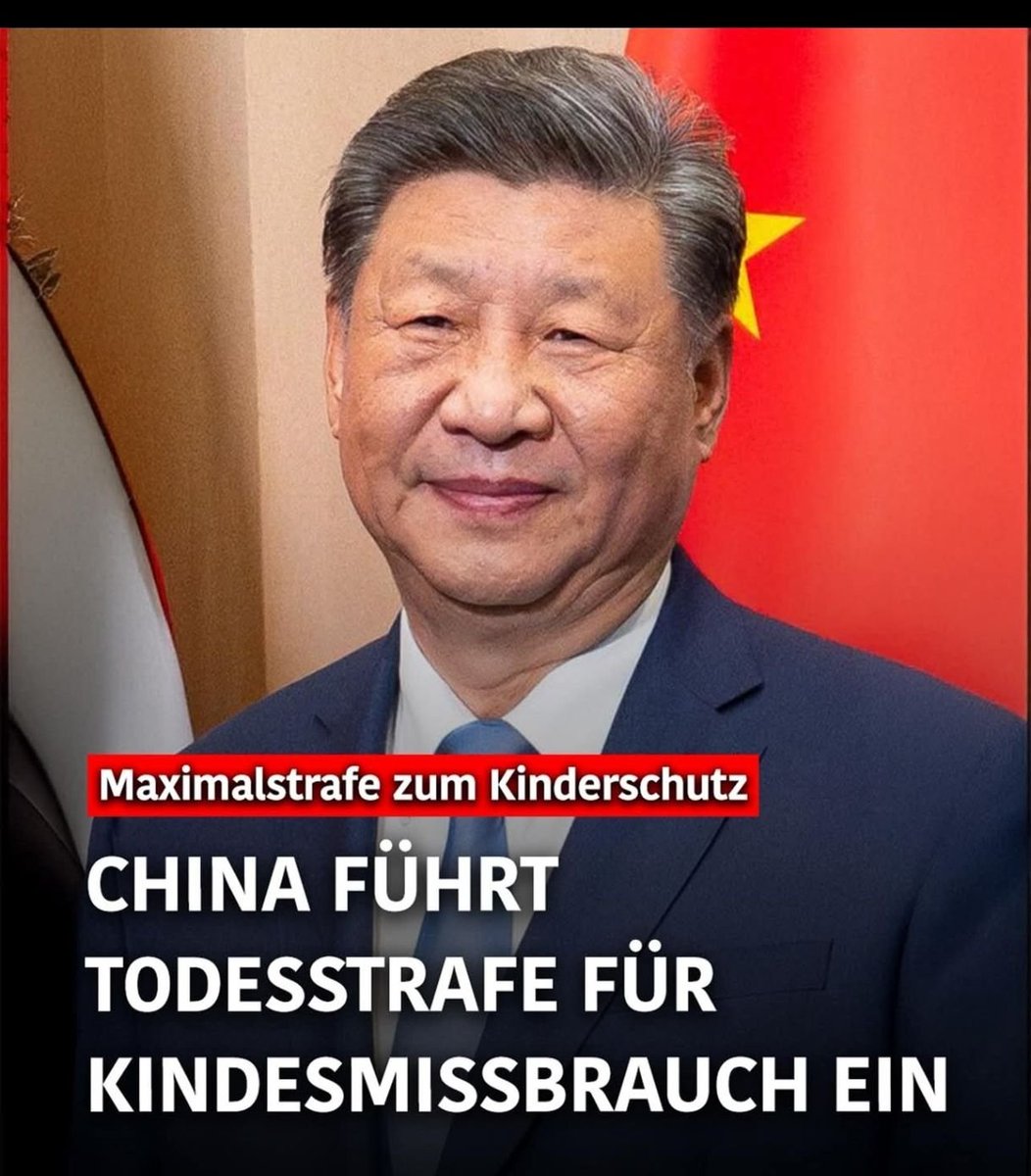 ᴺᵒᵒᵇ ⁽ˡᵛ¹⁰⁾ (@lv10noob) on Twitter photo 