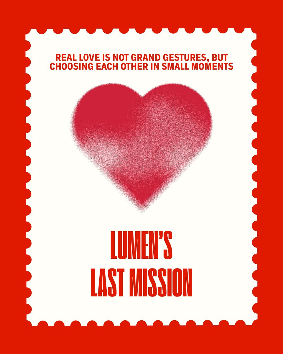 ˖ ֹ੭୧ @𝚒𝚖𝚗𝚘𝚝𝚗𝚒𝚗𝚐𝚗𝚒𝚗𝚐 ⊹ ࣪ ⑅ tweet media