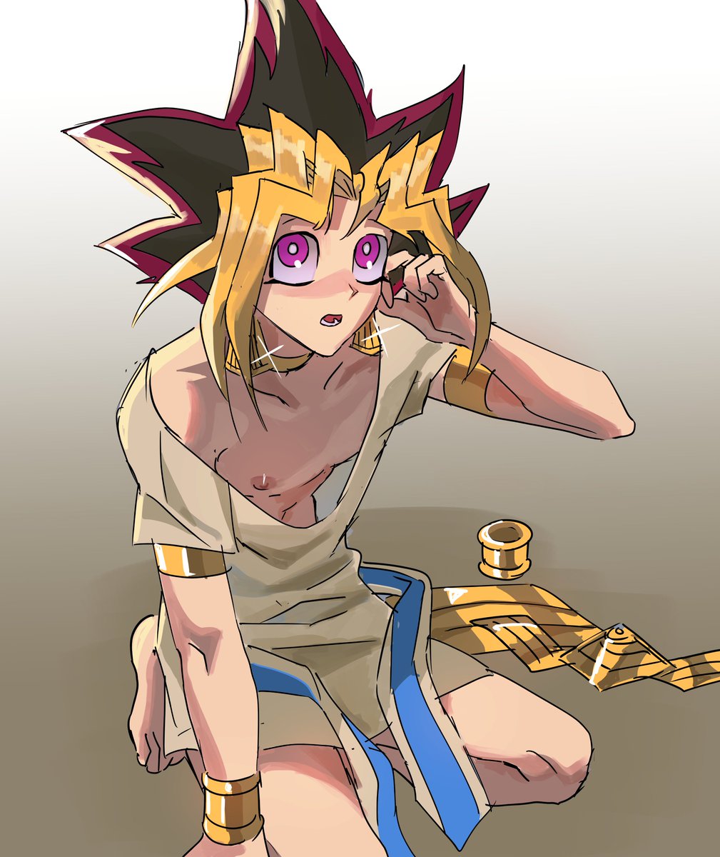 noinoigoseul's tweet image. ....