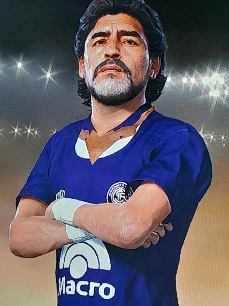 Mi jugador favorito 🤩😁🤭🇦🇷