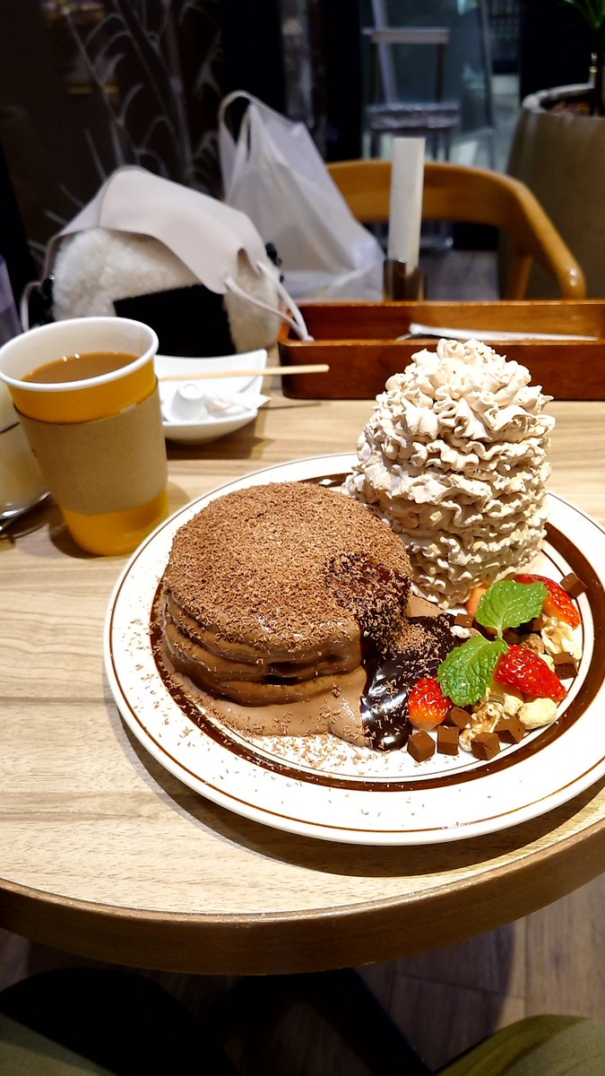 らいおん (@0112lion) / Posts / X