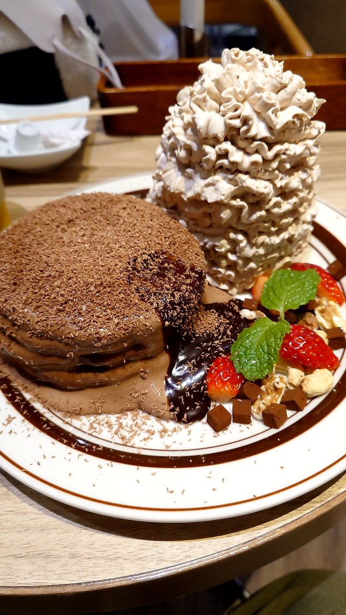 らいおん (@0112lion) / Posts / X