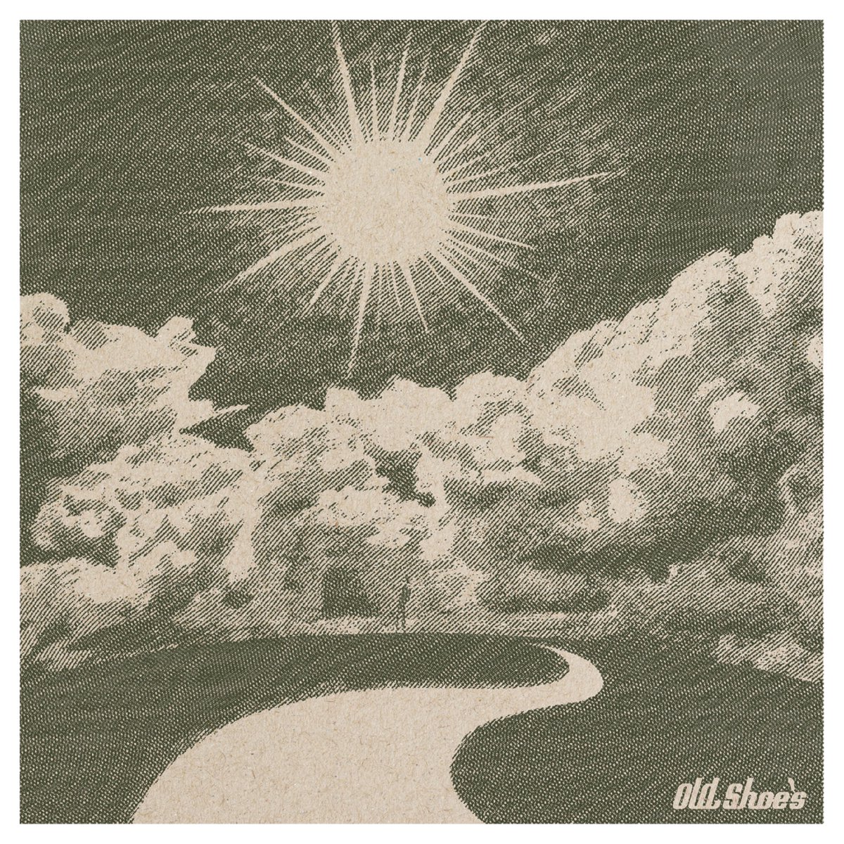 篠 (@Shino__0215) / Posts / X