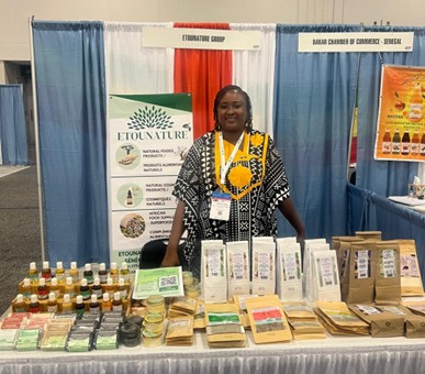 TFO Canada tweet media