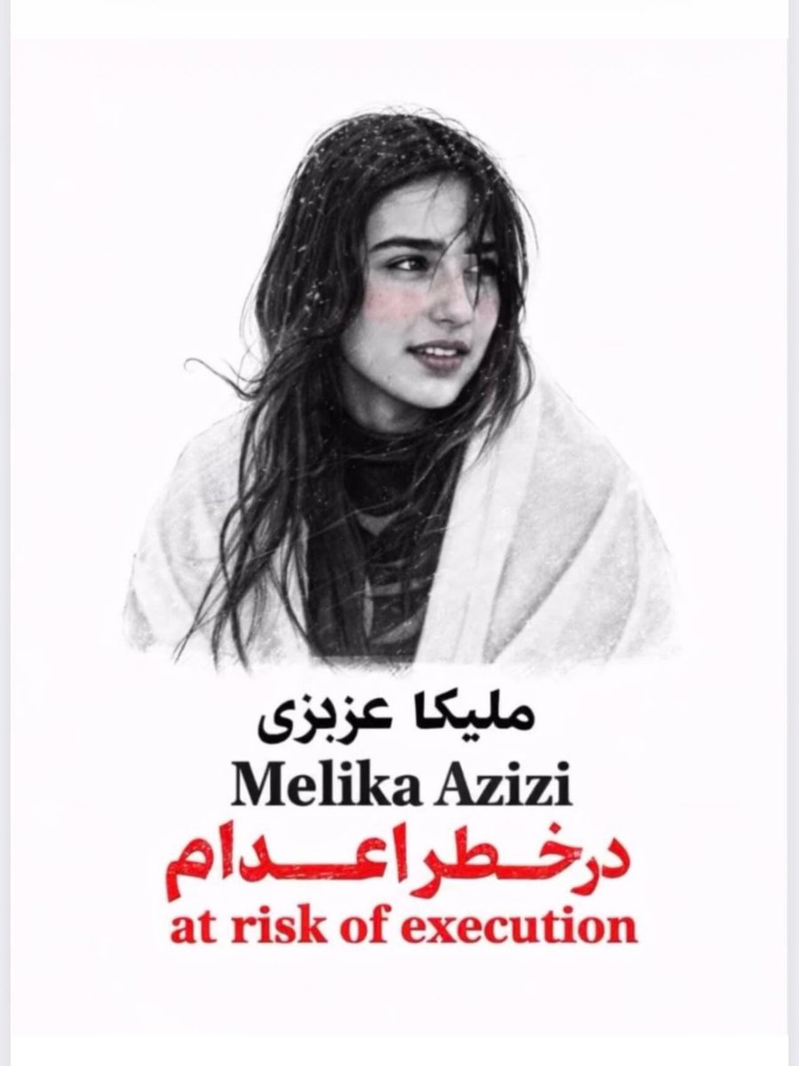 ایرانم🦁☀️ tweet media