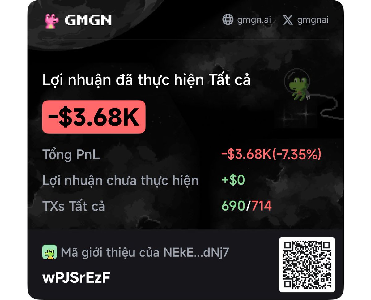 Griin tweet media