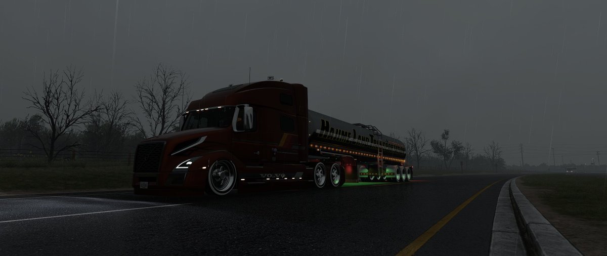 ちびすけ (@chibisuke9900) / Posts / X