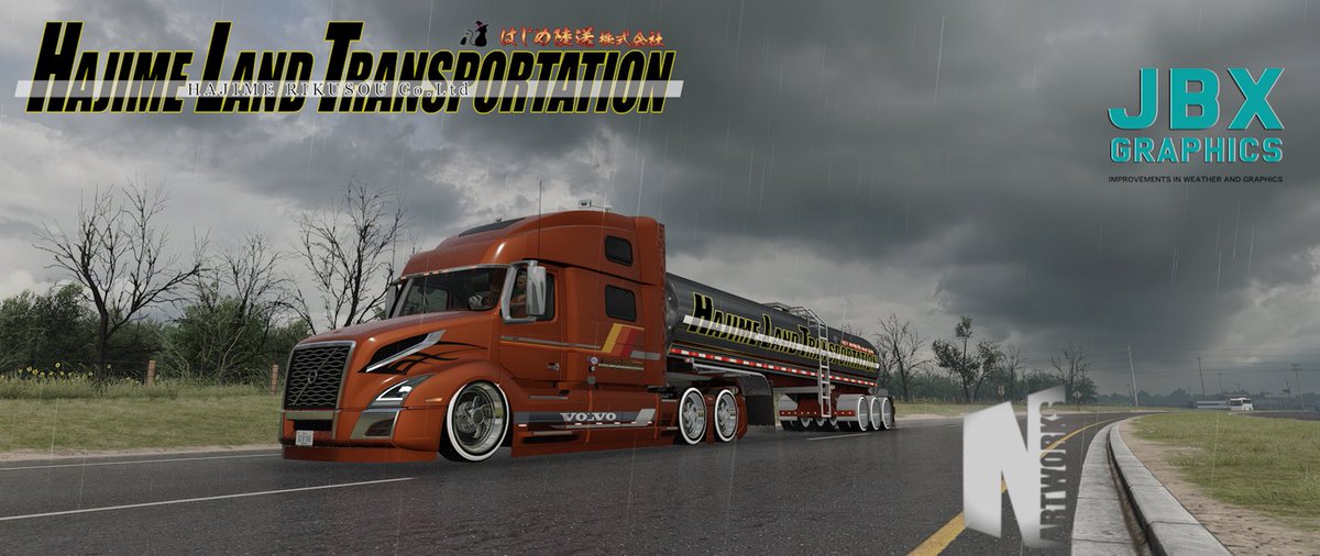 ちびすけ (@chibisuke9900) / Posts / X