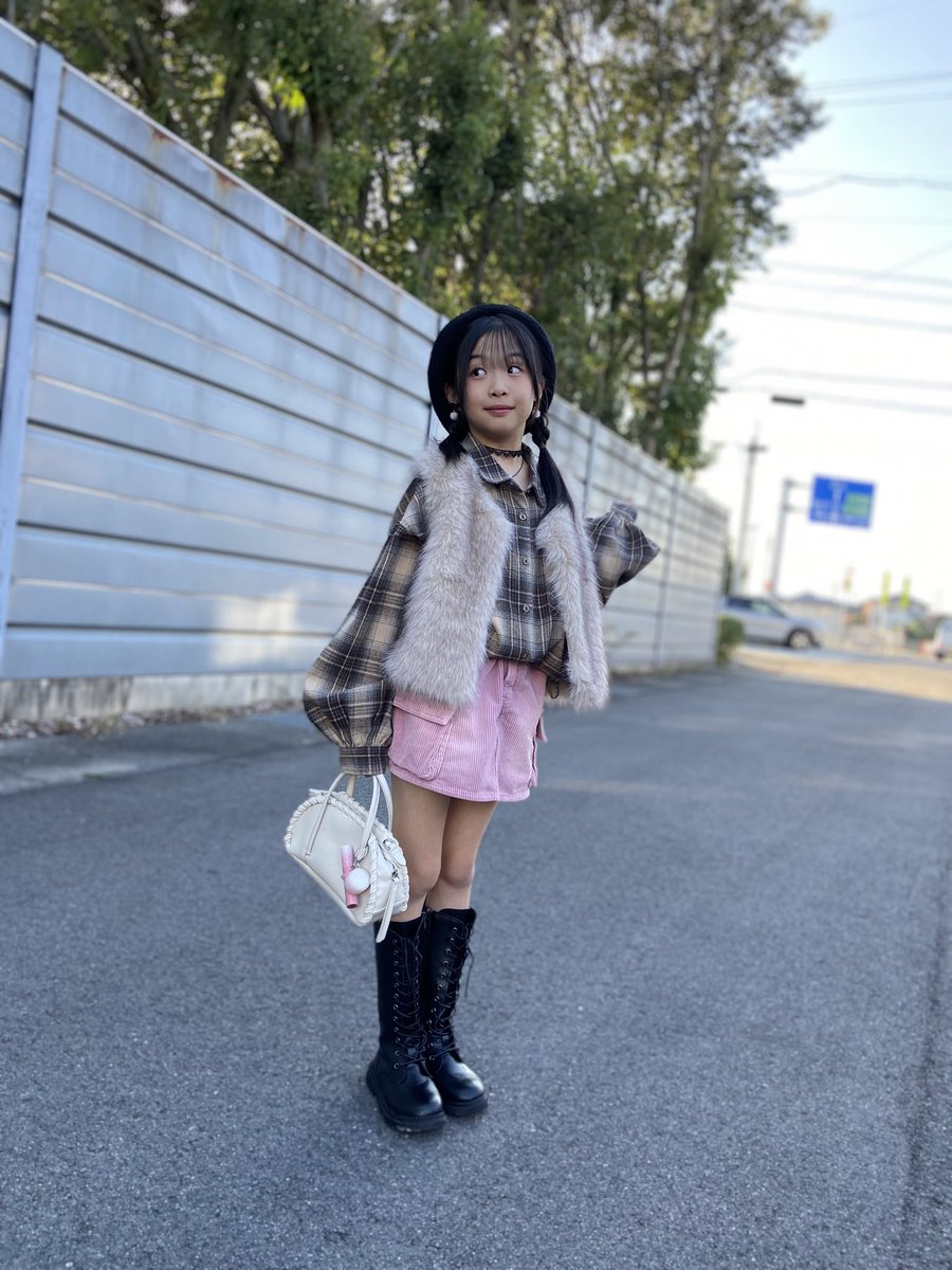 ゆづき🩵🪽 (@72yuzuki) / Posts / X