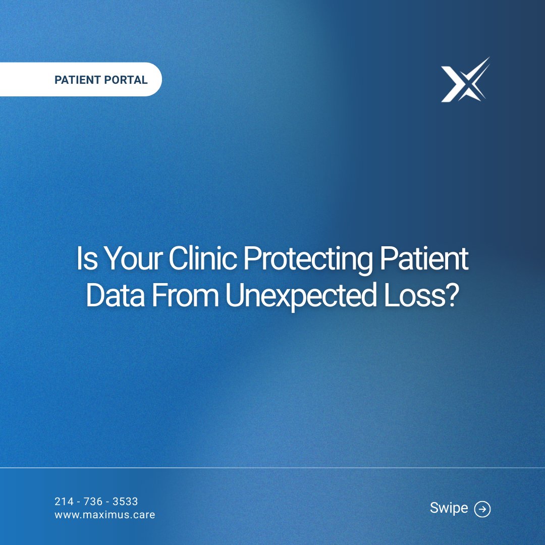 MaxRemind Inc tweet media