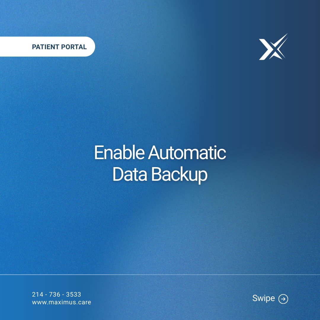 MaxRemind Inc tweet media