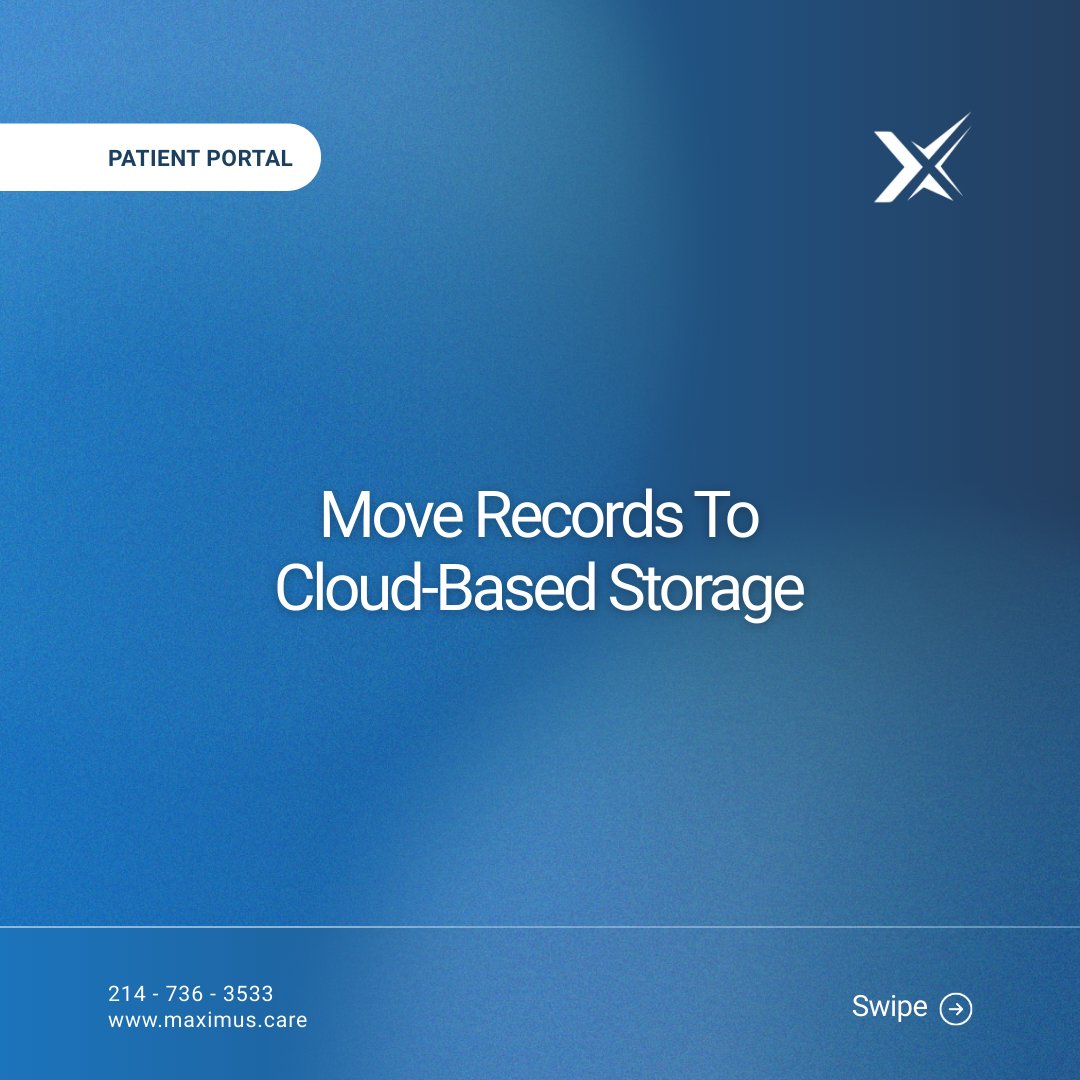 MaxRemind Inc tweet media