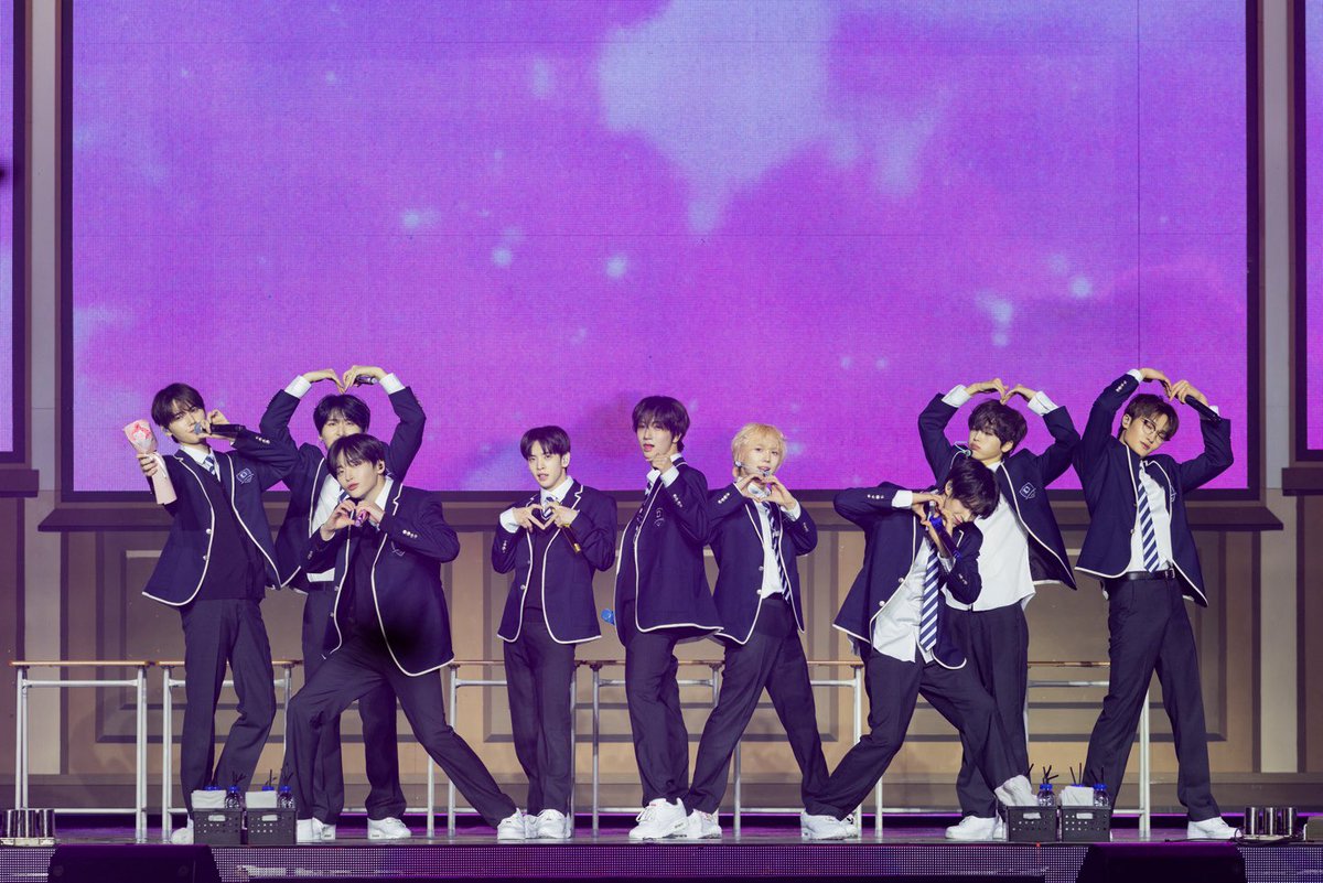 [📸]
2026 CRAVITY FAN-CON <VITY FESTA> SPECIAL PHOTO🎇
⠀
#CRAVITY #크래비티 
#VITYFESTA