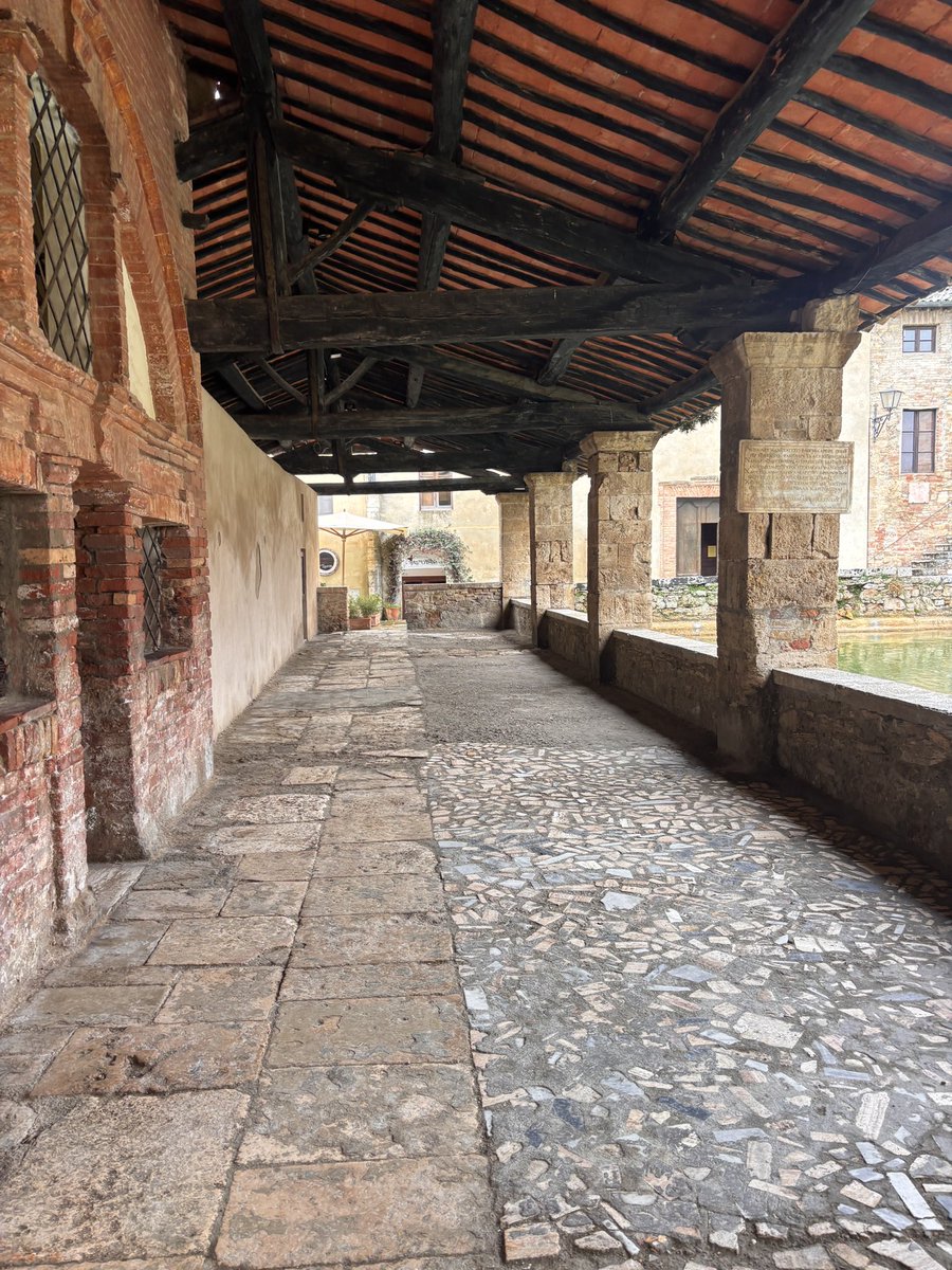 🇮🇹フィレンツェ発現地ツアーeasyfirenze (@easyfirenze) / Posts / X