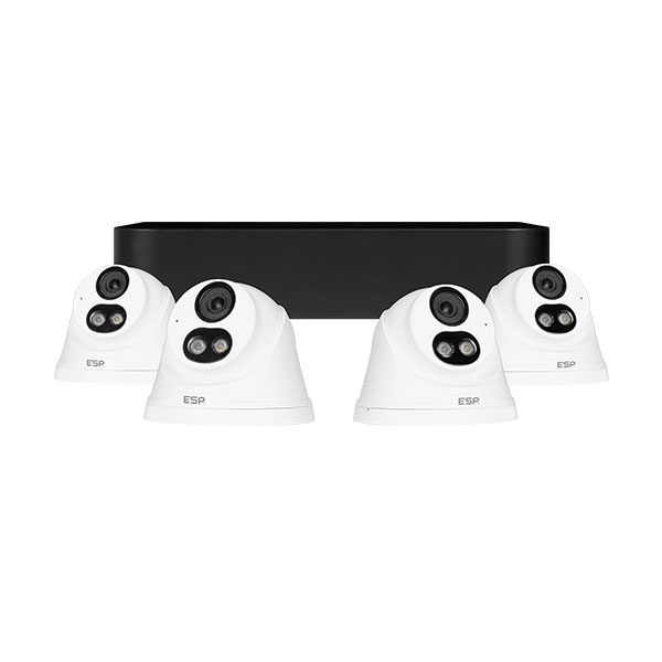 mylightsco's tweet image. Protect your home with 24/7 colour CCTV 🎥 
4 HD cameras, 1TB storage, app monitoring &amp;amp; smart alerts. 
Peace of mind, anytime. 
shorturl.at/Ocbco
#HomeSecurity #CCTV #security