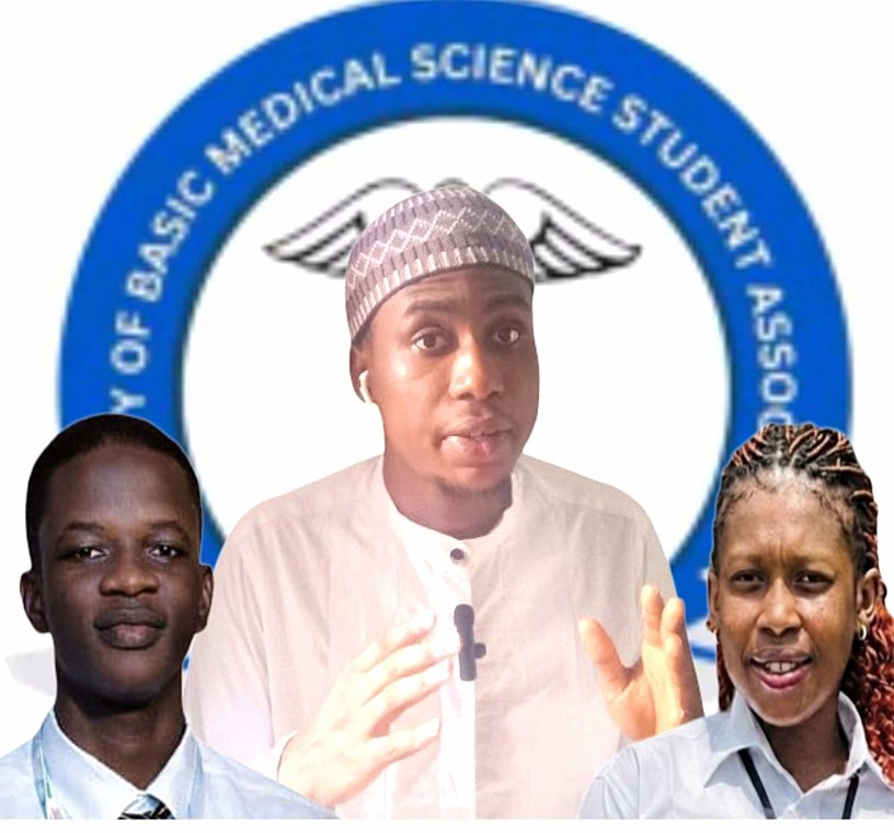 𝐍𝐃𝐔 𝐏𝐔𝐋𝐒𝐄 𝐓𝐕 tweet media